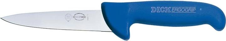 Produktbild F. Dick Ergogrip Stechmesser 13 cm (13 cm)