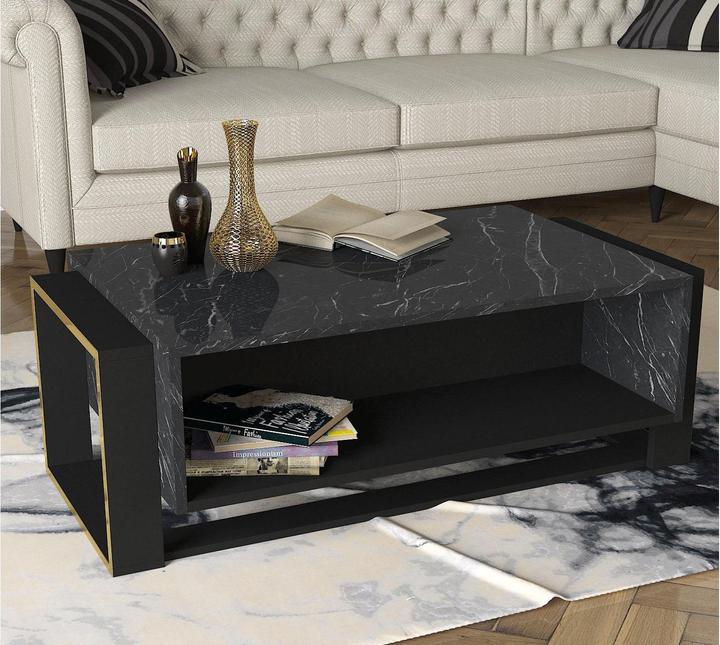 Actual product image Hanah Home Anaïs (106.4 x 60 x 40.4 cm)