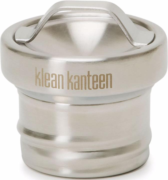 Immagine prodotto Klean Kanteen Steel Loop Cap