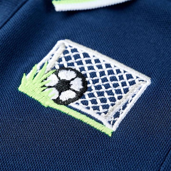 Immagine prodotto vidaXL Janeta (92)