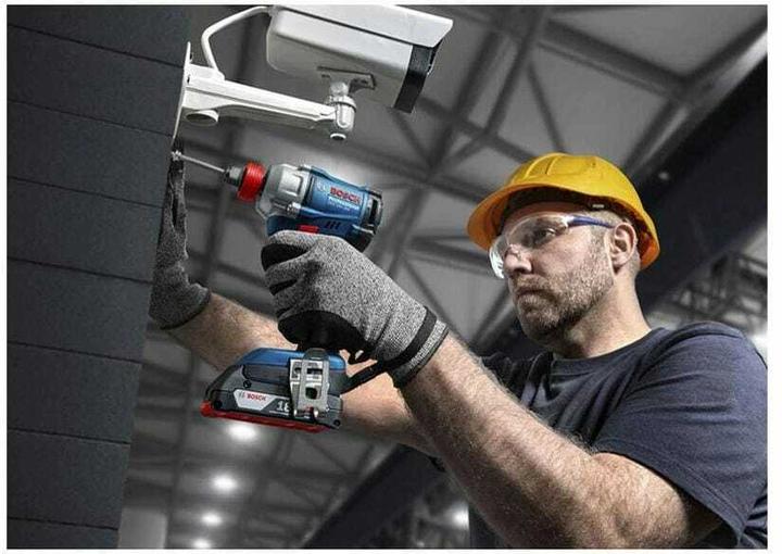 Actual product image Bosch Professional Professional set