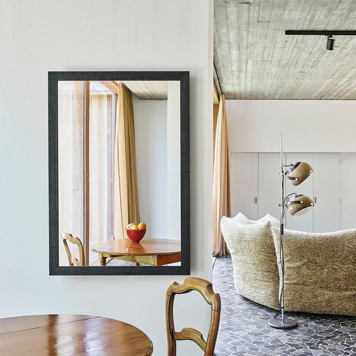 Produktbild Deknudt Master (89 x 129 cm)