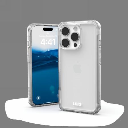 Image du produit UAG Plyo (Apple iPhone 16 Pro)