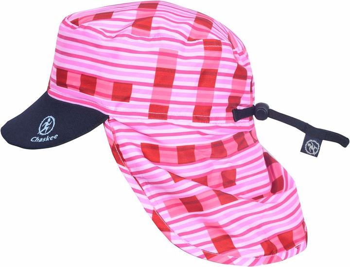 Produktbild Chaskee Sahara Cap (One Size)