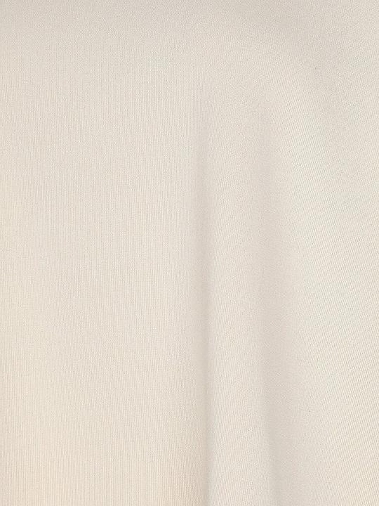 Produktbild Katestorm 874-120617 (S)