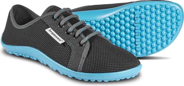 Image du produit Leguano Chaussure pieds nus active (36)