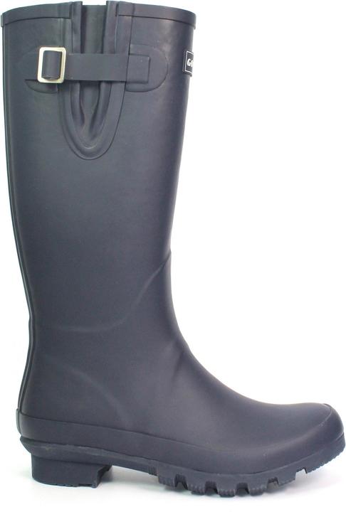 Image du produit Goodyear Bottes en caoutchouc Petersfield (37)
