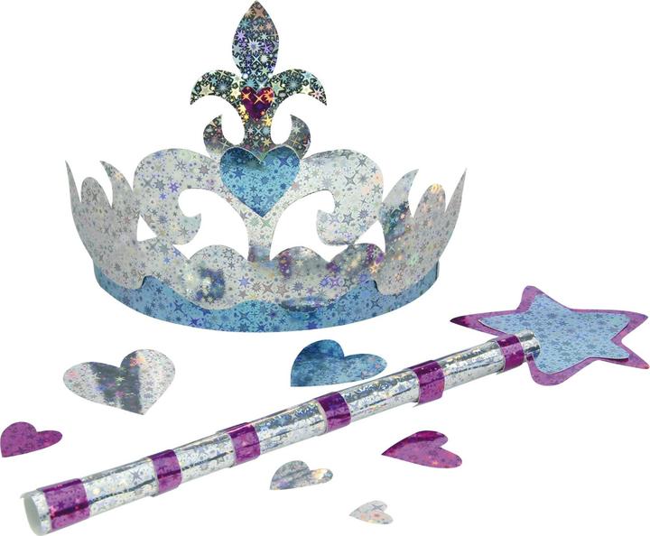 Immagine prodotto Maildor Carte fantasia (255 g/m², 400 x)