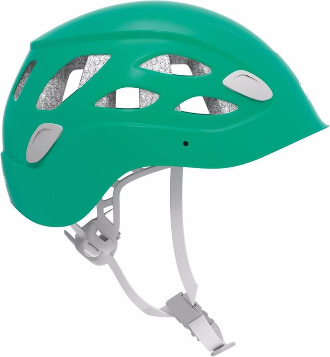 Actual product image Petzl Borea climbing helmet (48 - 58 cm)