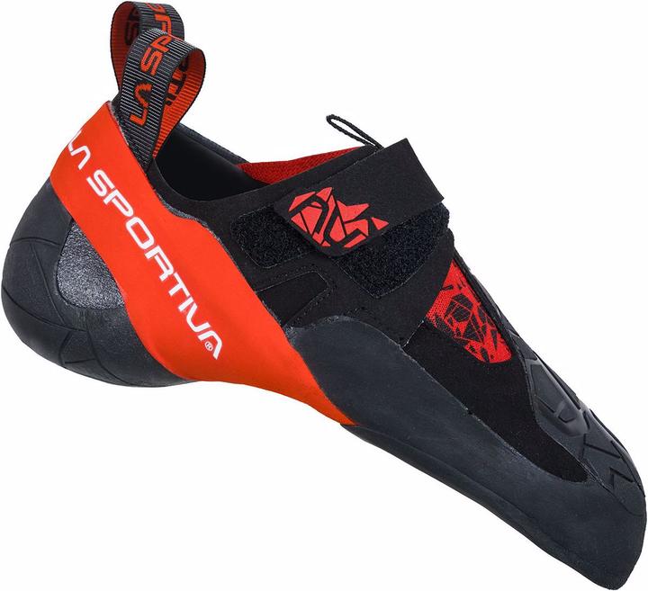 Produktbild La Sportiva Skwama Kletterschuhe (40.5)