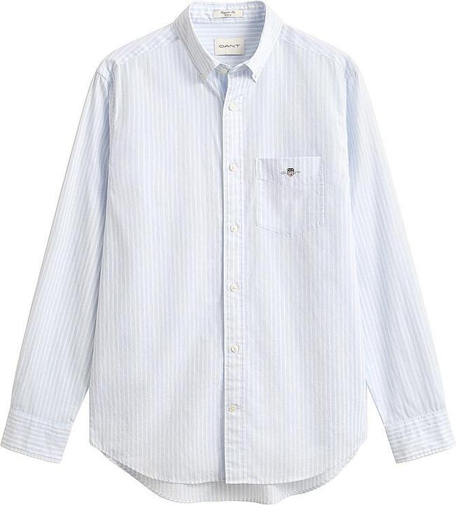 Immagine prodotto GANT Poplin (S)