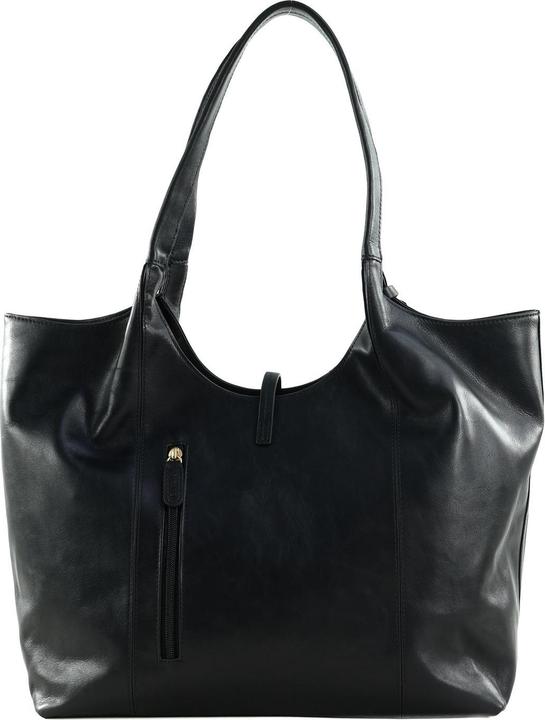 Immagine prodotto Picard Whisper Shoulder Bag (22 l)