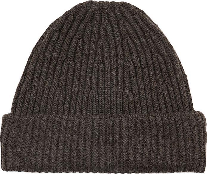 Immagine prodotto NN. 07 2186209698