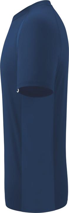 Produktbild Erima Liga Star Trainings T-Shirt (L)