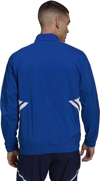 Produktbild Adidas Condivo 22 Jacke Presentation (M)