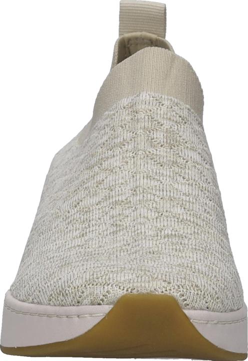 Immagine prodotto Josef Seibel 96211-324 (41)