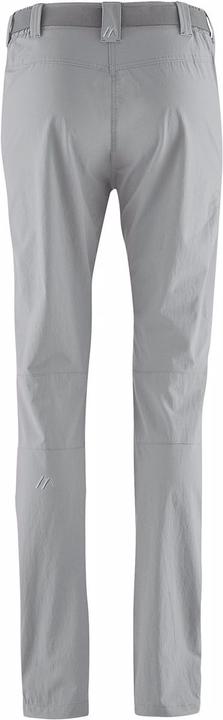 Image du produit Maier Sports Pantalon extensible Lulaka (XL)