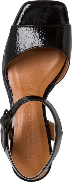 Actual product image Tamaris Sandal (39)