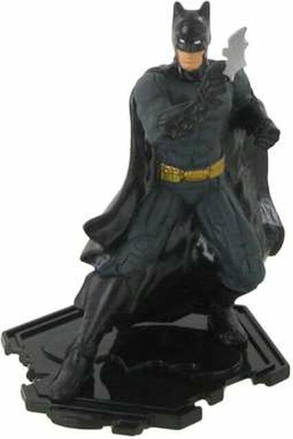 Produktbild Comansi Batman mit Waffe