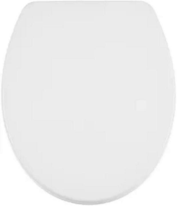 Produktbild Diaqua Lille