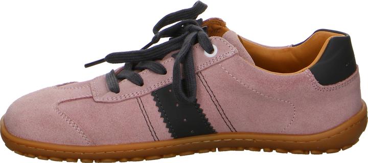 Image du produit Koel 25L075301610 ShoeAccessory (37)