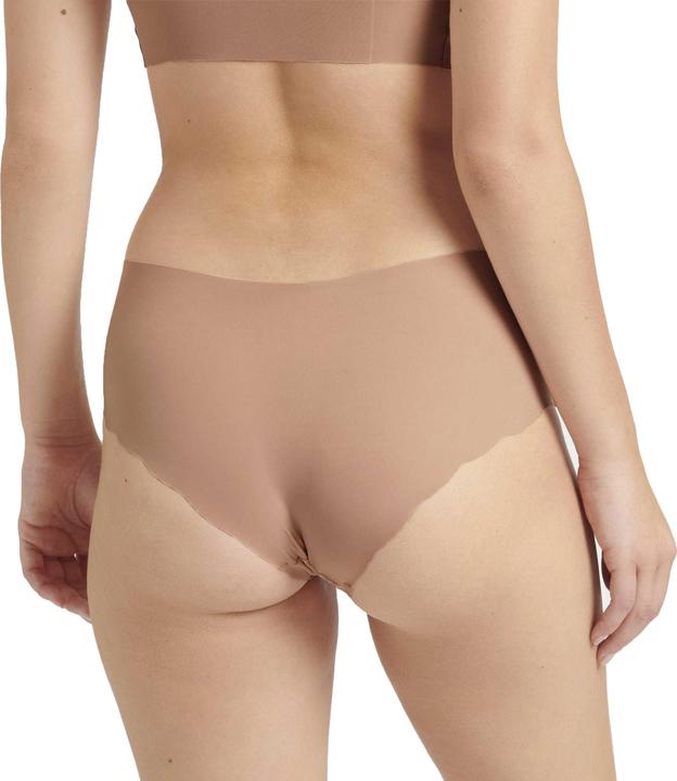 Produktbild Sloggi Panty Casual (XL, 2er Pack)