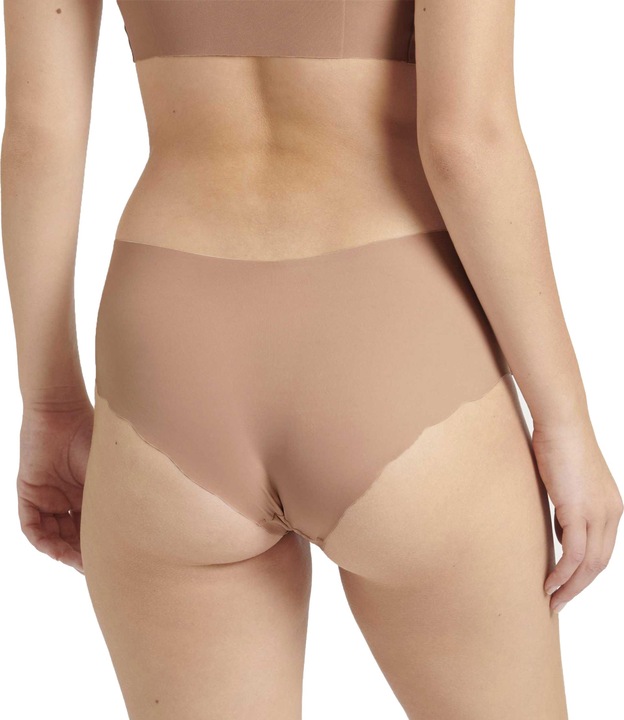 Immagine prodotto Sloggi Panty Casual (XL, Confezione da 2)