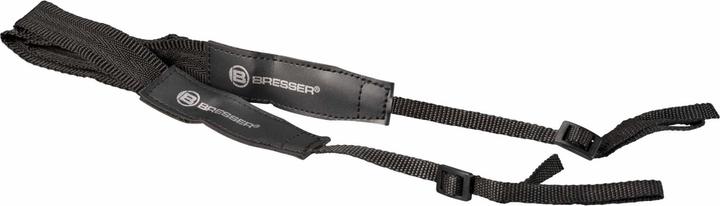 Produktbild Bresser Spezial-Zoomar (36 x, 70 mm)
