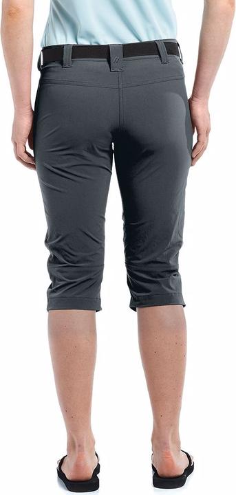 Produktbild Maier Sports Inara Slim Capri Hose (44)