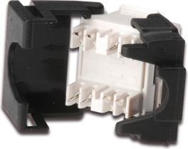 Produktbild Digitus CAT 6 Keystone Modul, ungeschirmt (Keystone Modul)