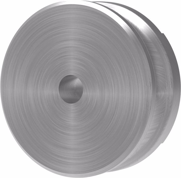 Produktbild Petzl Rolle für das Simple Abseilgerät