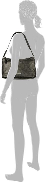 Immagine prodotto Tom Tailor Quinn Schultertasche 27 cm