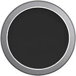 Produktbild DJI Phantom 4 Part 120 ND8 Filter (Pro/Pro+) (Drohnen Filter, DJI Phantom 4)