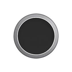 Thumbnail - DJI Phantom 4 Part 120 ND8 Filter (Pro/Pro+) (Drohnen Filter, DJI Phantom 4), Drohne Zubehör, Schwarz, Silber