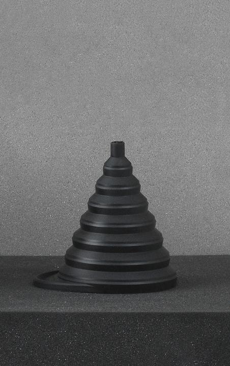 Immagine prodotto Normann Copenhagen Imbuto Imbuto