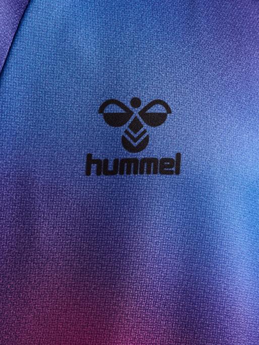 Produktbild hummel hmlSHIMMER SET (164)