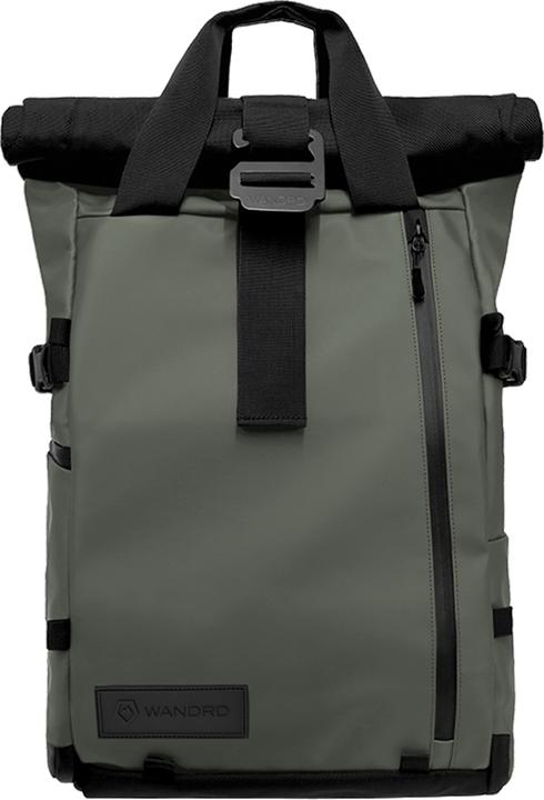 Produktbild Wandrd PRVKE 21 Photo Bundle 2.0 (Fotorucksack, 21 l)