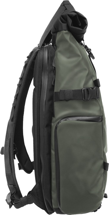 Produktbild Wandrd PRVKE 21 Photo Bundle 2.0 (Fotorucksack, 21 l)
