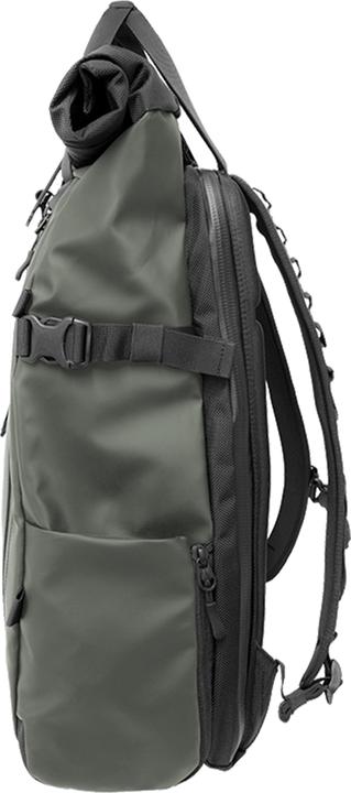 Produktbild Wandrd PRVKE 21 Photo Bundle 2.0 (Fotorucksack, 21 l)