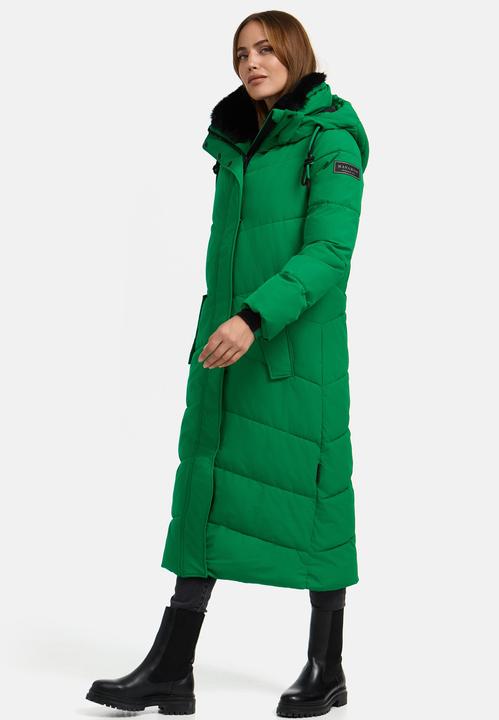 Actual product image Navahoo Hingucker XIV