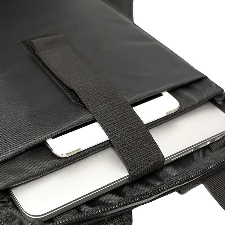 Immagine prodotto Wandrd PRVKE 31 Pacchetto Foto 2.0 (Zaino per fotocamera, 31 l)