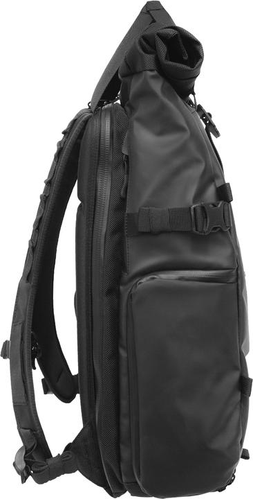 Immagine prodotto Wandrd PRVKE 31 Pacchetto Foto 2.0 (Zaino per fotocamera, 31 l)