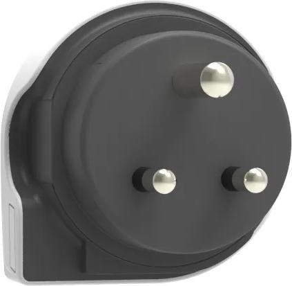 Produktbild Q2 Power Reiseadapter Welt nach Süd Afrika