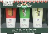 Immagine prodotto Friends Collezione di mani Central Perk (270 ml)
