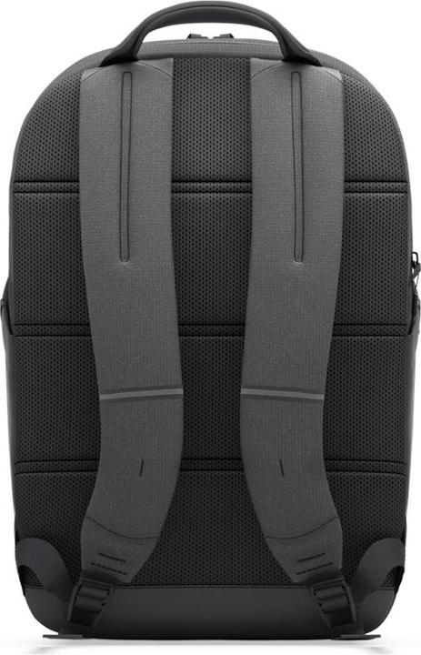 Actual product image Dell Pro 13-14 Plus EcoLoop Backpack CP5 (21 l)