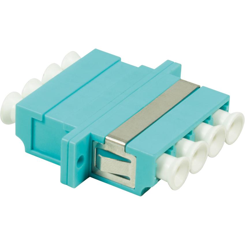 LogiLink Netzwerkkabel (Netzwerk Kupplung), Netzwerk Zubehör