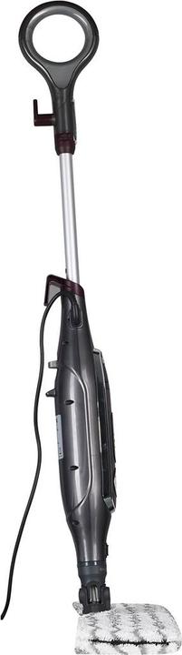 Actual product image Shark S6003EUU (2.50 bar, 1200 W)