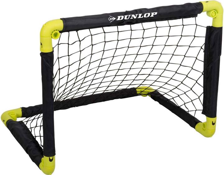 Image du produit Dunlop Ensemble pliable