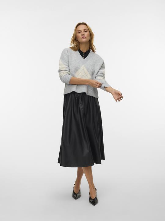 Image du produit Vero Moda VMDAE Pullover Strickpullover (XS)