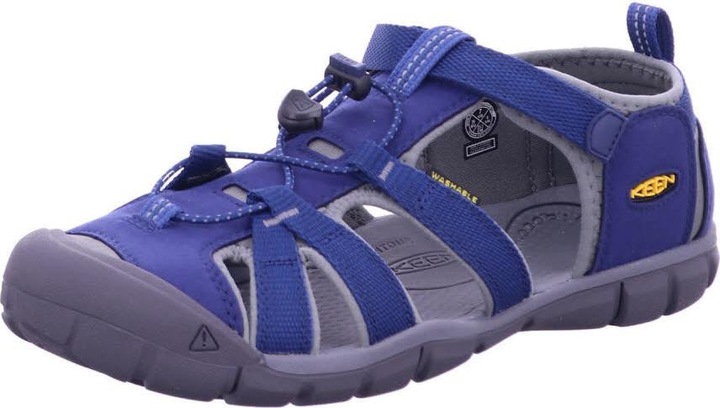 Produktbild Keen Seacamp II CNX (32)